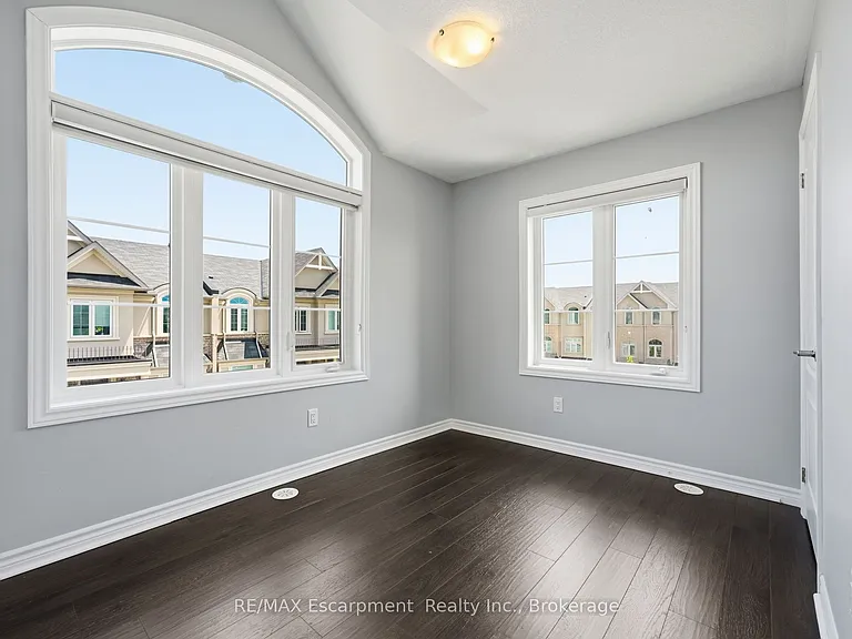 141 Borers Creek Cir — Photo 30