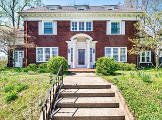 615 Crescent Rd, Hamilton, OH 45013