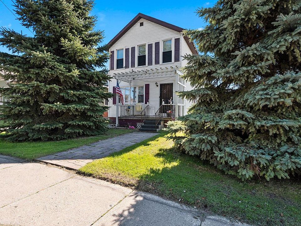 1st image of 1319 Marshall STREET
