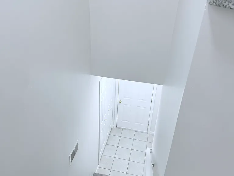 6143 Century Ct — Photo 3