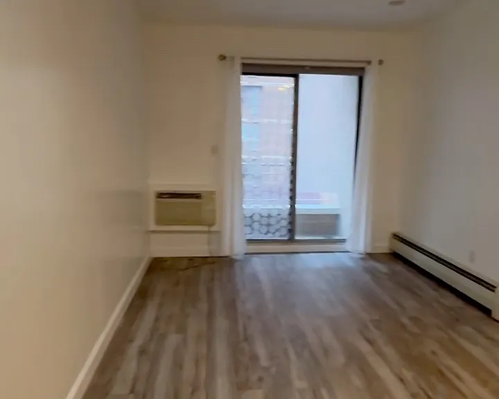 38-22 147th St #3 — Photo 1