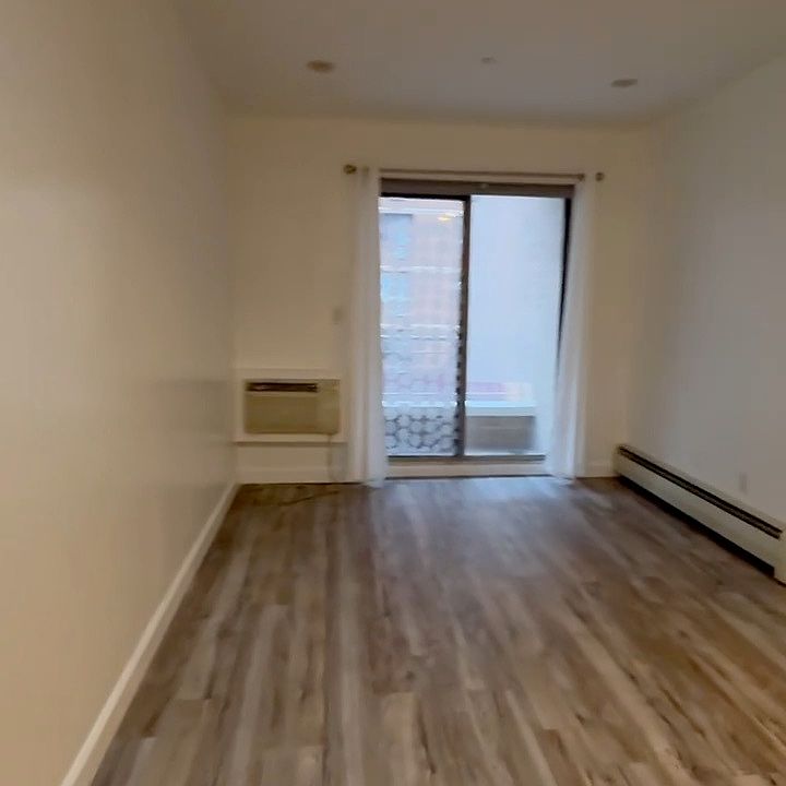 1st image of 38-22 147th St #3