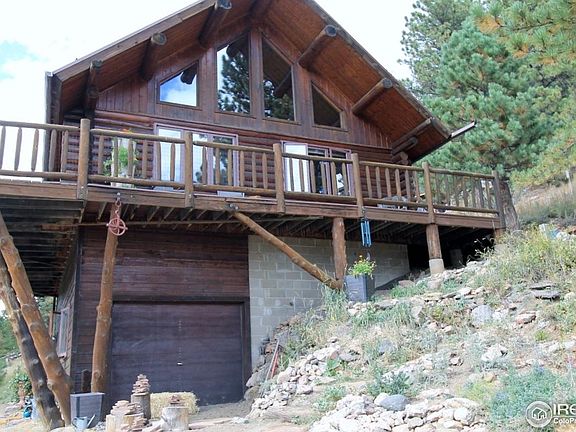 3rd image of 1618 Dunraven Glade Rd