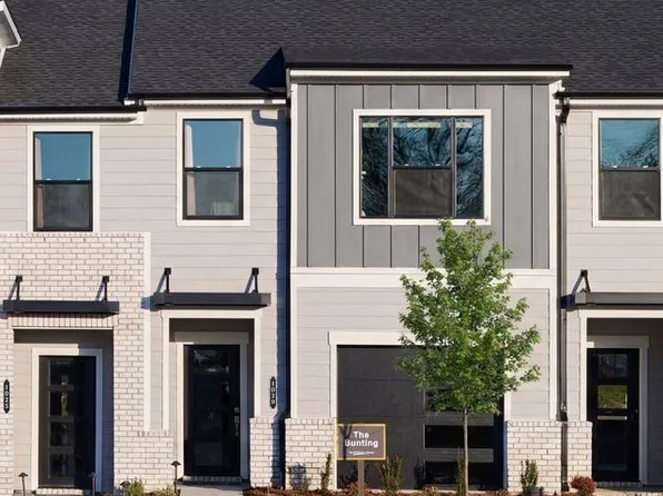 1160 Old Creek Bnd, Gallatin, TN 37066