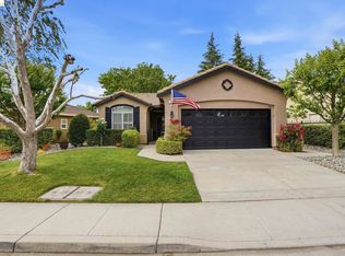 427 Stephens Dr, Brentwood, CA