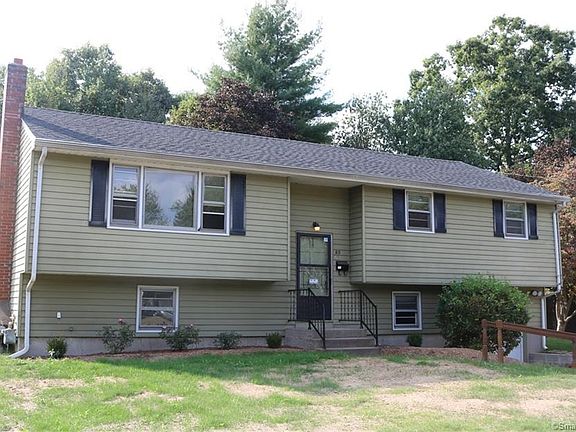 2nd image of 65 Cross Dr