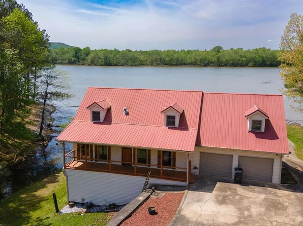 900 E Haven Dr, Gadsden, AL 35905