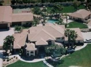 14125 N 65th Ave, Glendale, AZ 85306