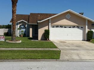 3141 Bear Path, Kissimmee, FL 34746