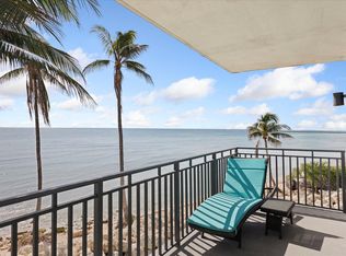 1800 Atlantic Blvd APT 201A, Key West, FL 33040