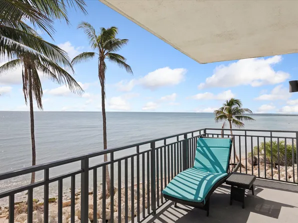 1800 Atlantic Blvd APT 201A, Key West, FL 33040