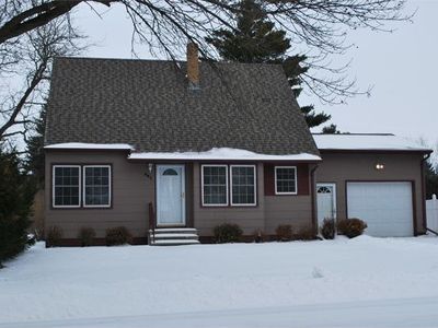 241 Birch St W, Trimont, MN, 56176