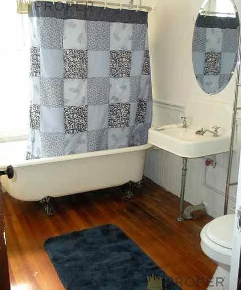 15 E Milton Rd — Photo 7