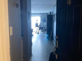 1928 Conway Rd #4, Orlando, FL 32812