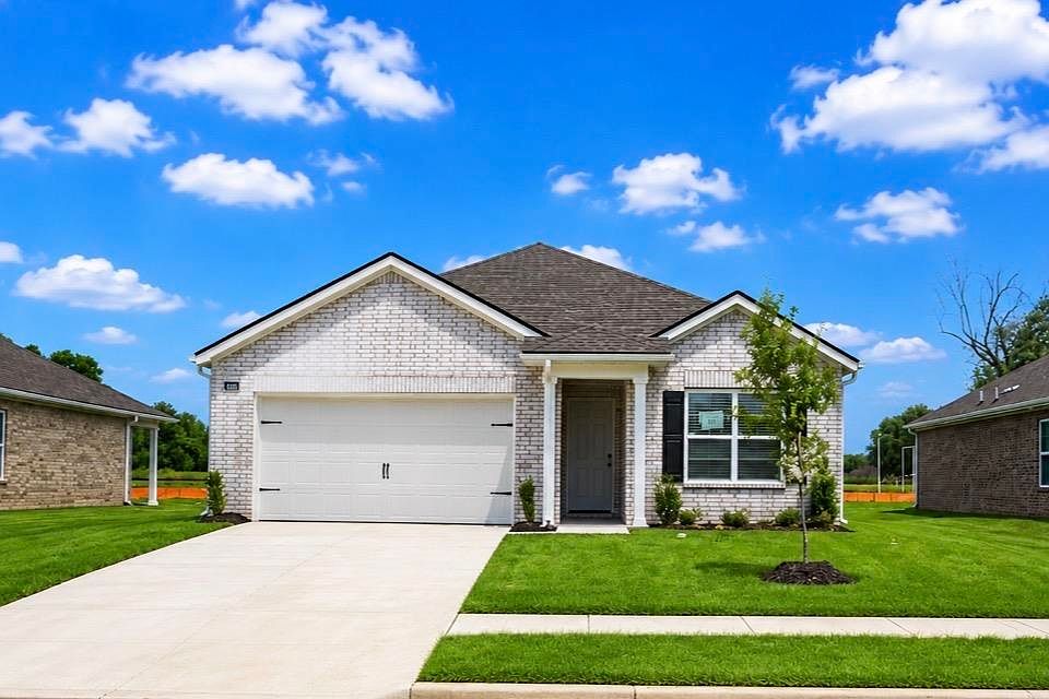1st image of 4532 Basun Cir N #25