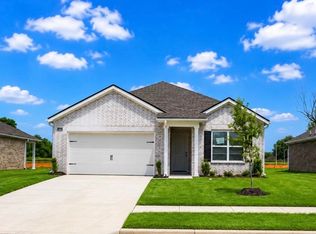 4532 Basun Cir N #25, Millington, TN 38053