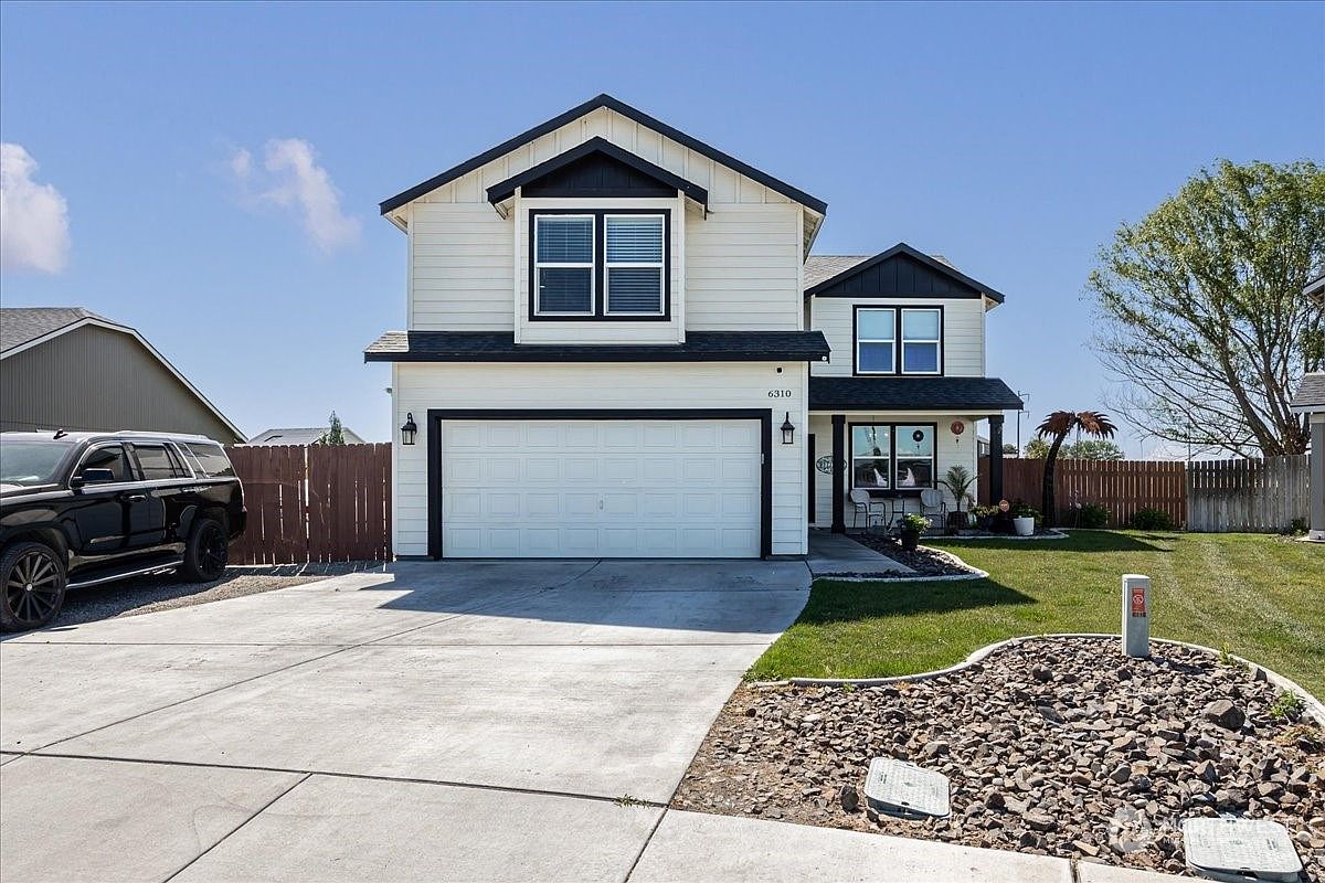 6310 Maryhill Lane, Pasco, WA 99301 MLS 2258940 Zillow