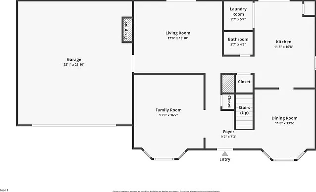 69 Hager Dr — Photo 15