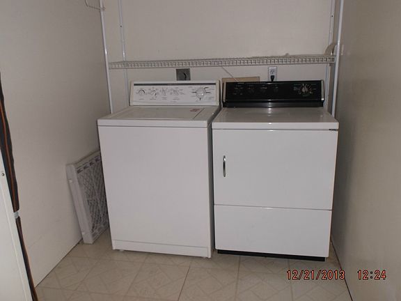 5th image of 1207 Johnson St