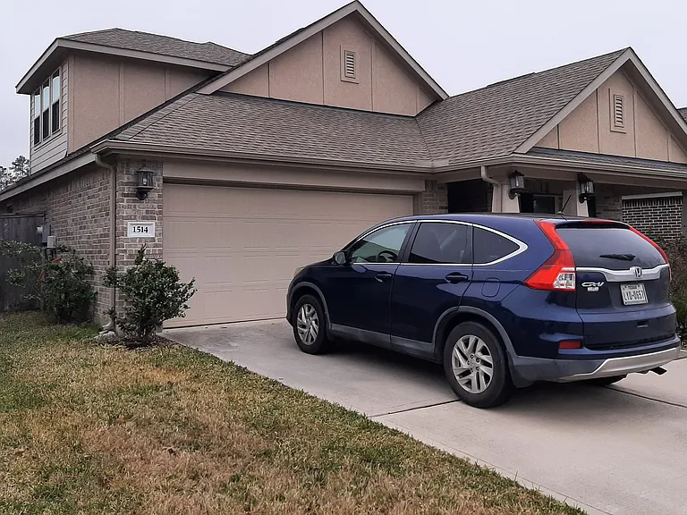 1514 Ancient Oak Ln — Photo 48