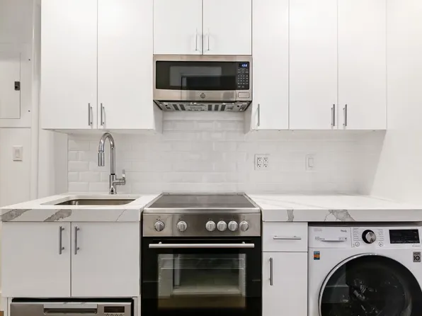 130 Allen Street image 1 of 7