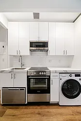 130 Allen Street, #10