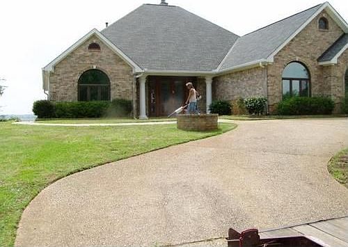 1st image of 42 Golf Club Dr