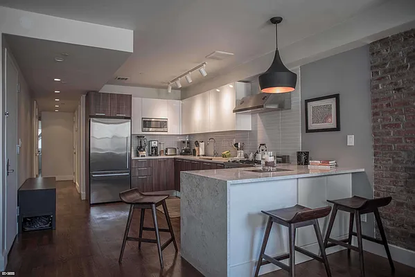 Rented by Citi Habitats | media 14