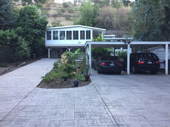 15 Homer Ln, Menlo Park, CA 94025