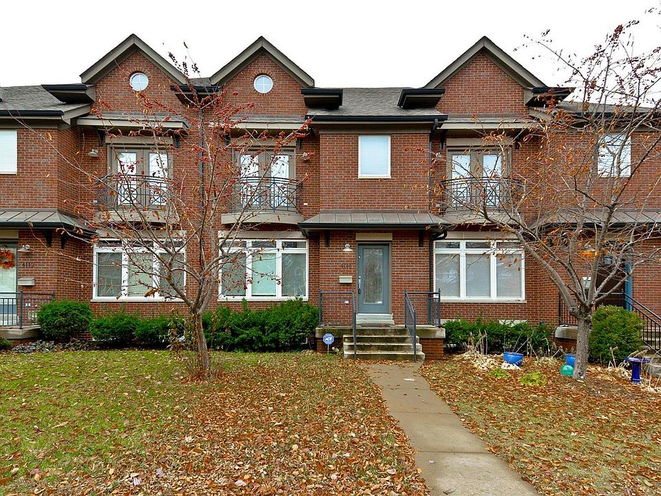 1st image of 4114 Olive St