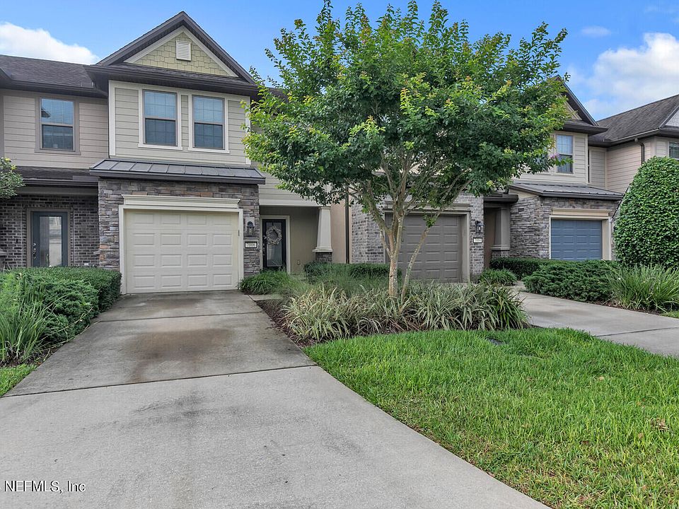 1st image of 7006 BEAUHAVEN Court
