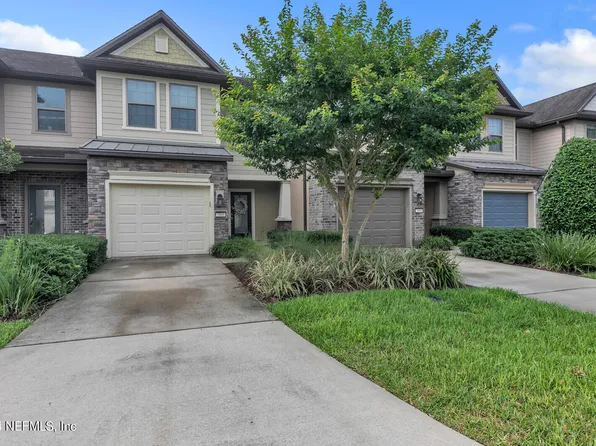 7006 BEAUHAVEN Court, Jacksonville, FL 32258