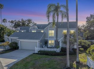 5132 36th St W #5132, Bradenton, FL 34210