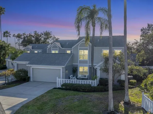 5132 36th St W #5132, Bradenton, FL 34210