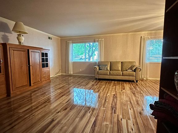 4th image of 2760 S Highland Dr APT 7