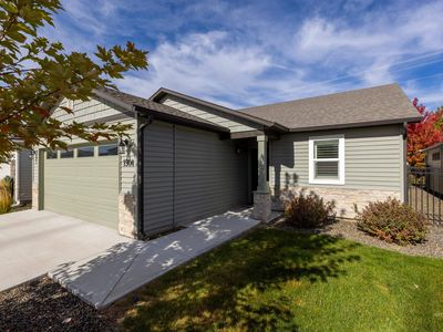 1904 E Ringneck St, Meridian, ID, 83646