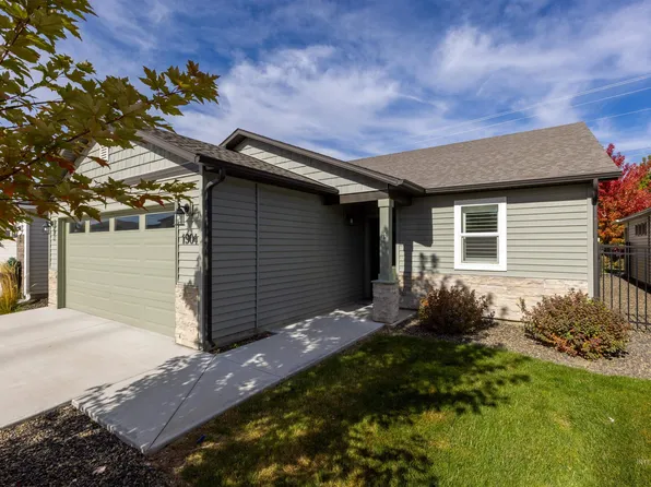 1904 E Ringneck St, Meridian, ID 83646