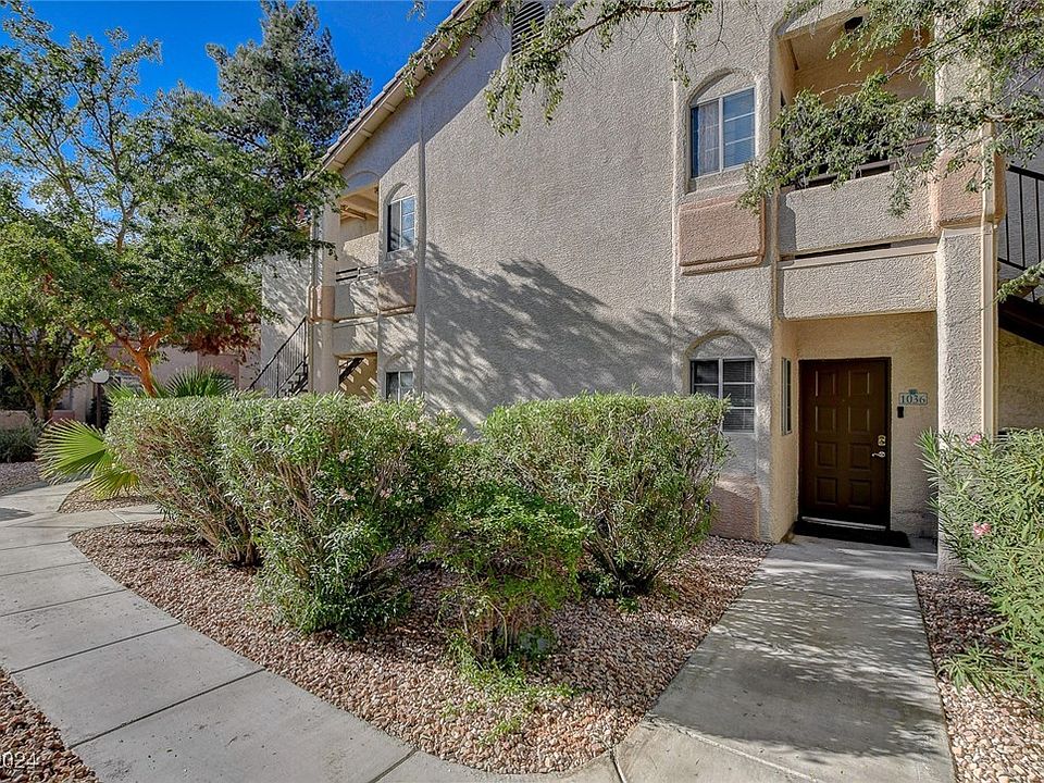 1st image of 1830 N Buffalo Dr Unit 1036