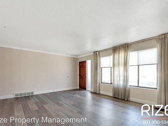 4th image of 1340 E Skyview Dr #3955-S