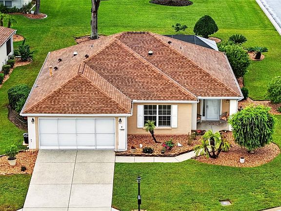 2nd image of 13806 SE 93RD AVENUE