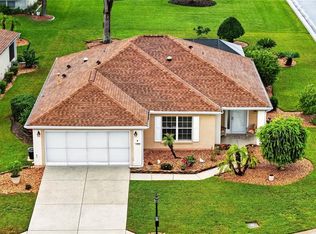 13806 SE 93RD AVENUE, SUMMERFIELD, FL 34491