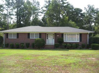 211 Briarwood Dr, Belton, SC 29627