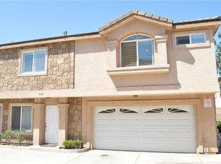8414 Whitaker St, Buena Park, CA 90621