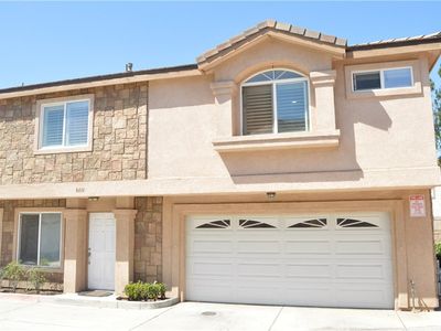 8414 Whitaker St, Buena Park, CA, 90621