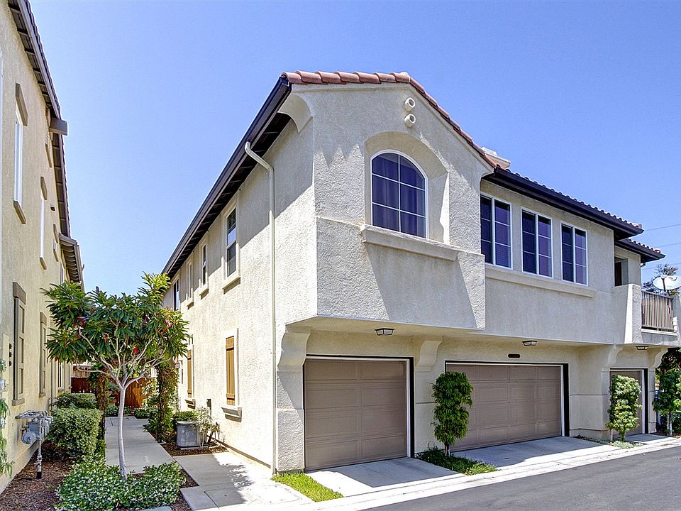 1st image of 254 Benviana Dr Unit 142
