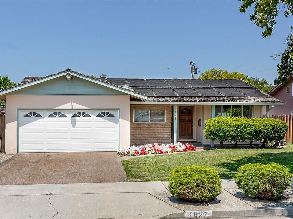1st image of 1027 Quicksilver Dr