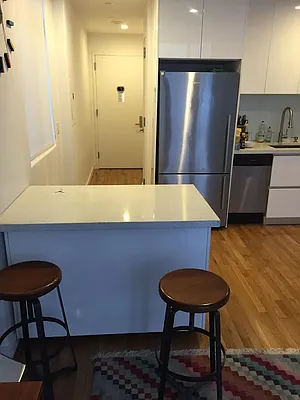 Rented by Consortio Funding LLC | media 35