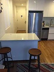 Rented by Consortio Funding LLC