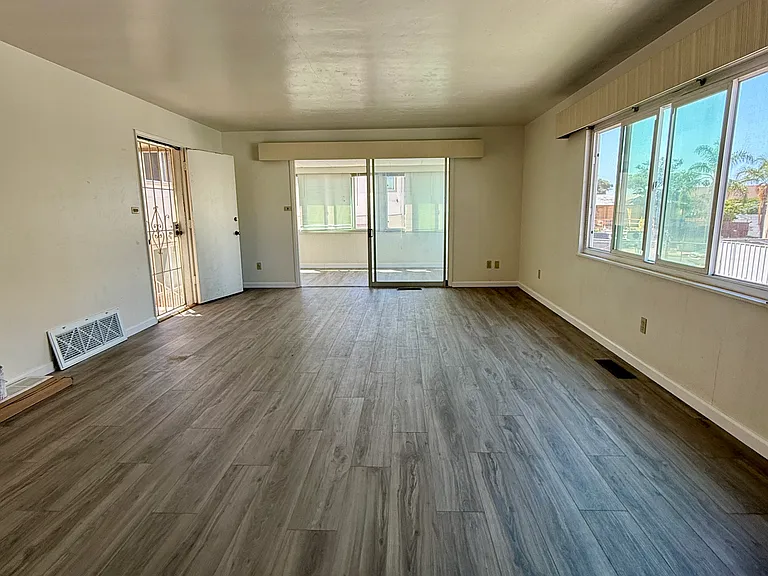 6130 Acorn St #38 — Photo 3