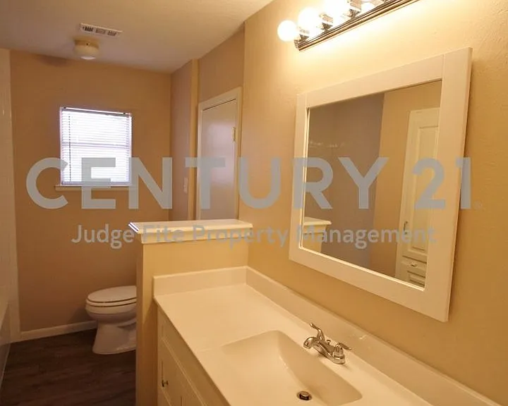 821 Rea Ave — Photo 23